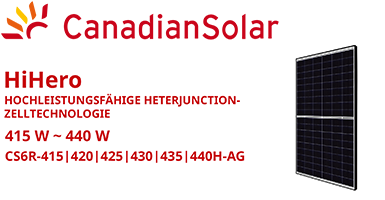 Banner_Mitte_Canadian Solar_1
