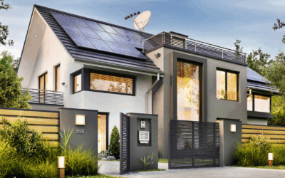 Warum Gebäudereinigung und Elektrotechnik zusammengehören