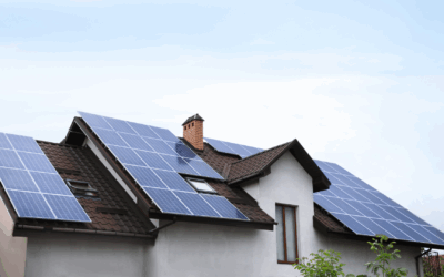 Mieterstrom: So profitieren Eigentümer und Mieter von selbst erzeugtem Solarstrom
