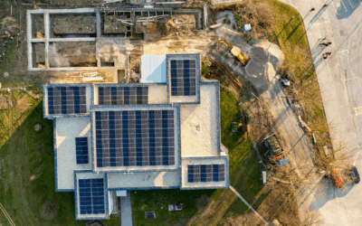 PV-Anlagen planen und installieren lassen: Worauf Eigentümer achten sollten
