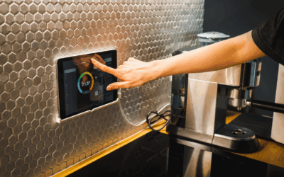 Smart-Home-Systeme richtig planen: Worauf Sie bei der Hausautomation achten sollten